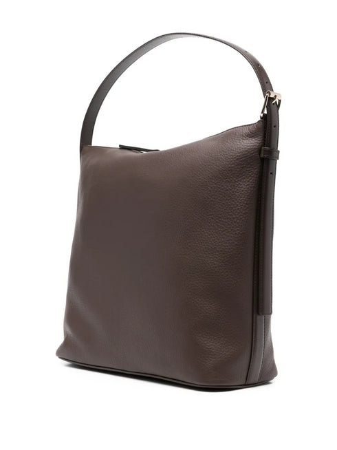 A.P.C. VERA